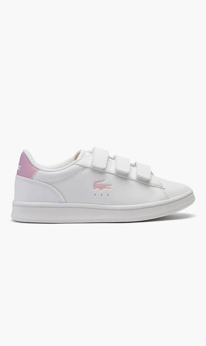 Carnaby Set Sneakers