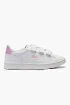 Carnaby Set Sneakers