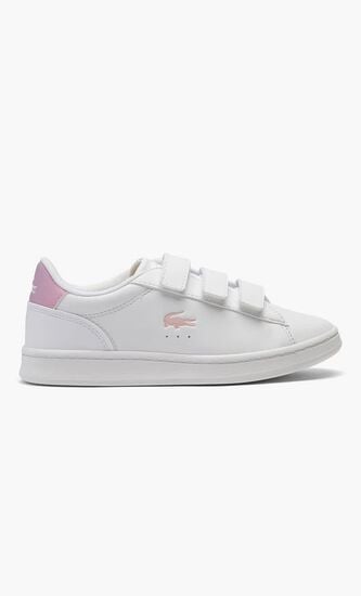 Carnaby Set Sneakers