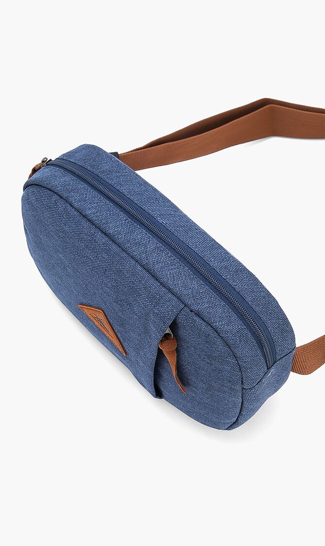 Nature Belt Bag