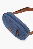 Nature Belt Bag