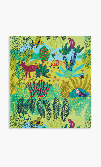 SCANDAL CR23 SERVIETTE