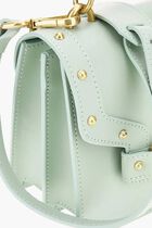 Crossbody Structured Bag Crossbody Structured Bag