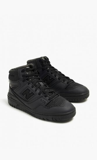 NEW BALANCE BB650