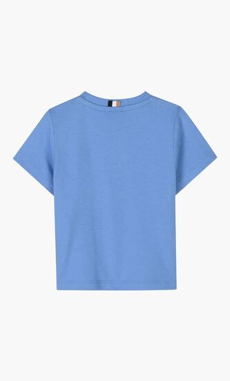 Logo T-Shirt