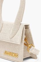 Le Chiquito Mini Bag