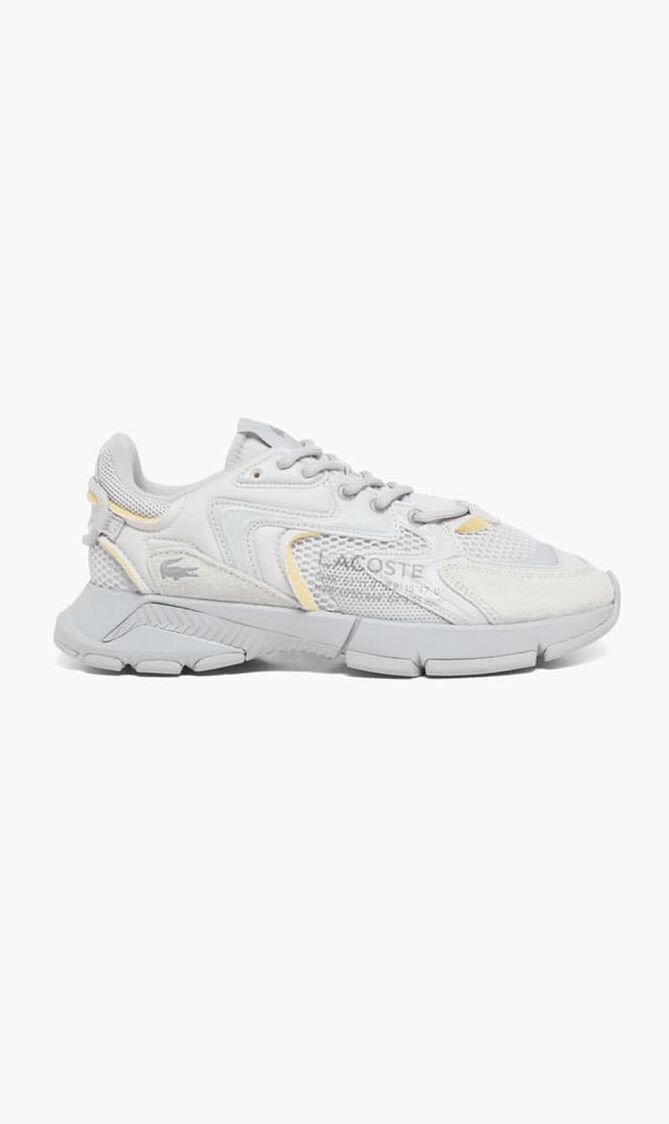 L003 Neo Sneakers