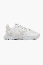 L003 Neo Sneakers
