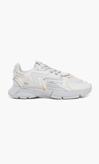 L003 Neo Sneakers