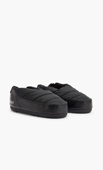 SANDAL BAND NYLON
