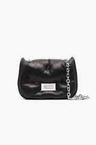 Glam Slam Flap Bag