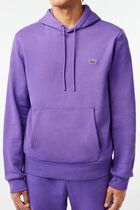 SWEATSHIRT SWEATSHIRT