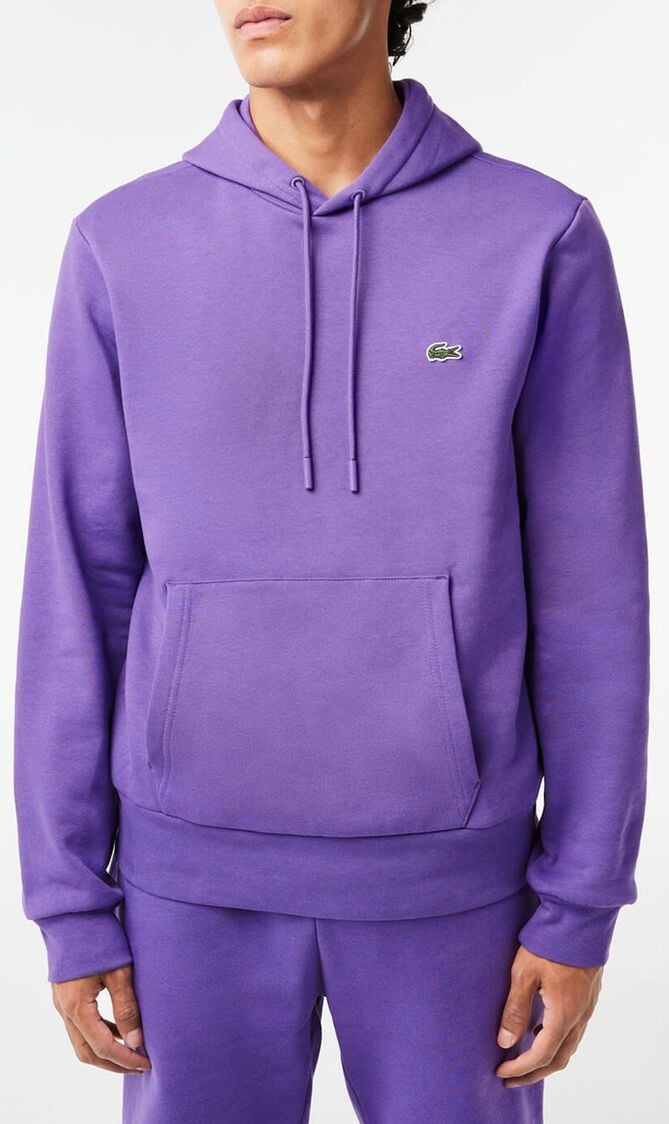 SWEATSHIRT SWEATSHIRT