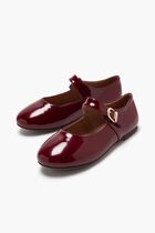 Juni 2.0 Ballerinas Juni 2.0 Ballerinas