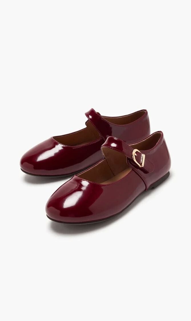 Juni 2.0 Ballerinas Juni 2.0 Ballerinas