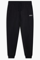 RELAXED FIT JOGGER