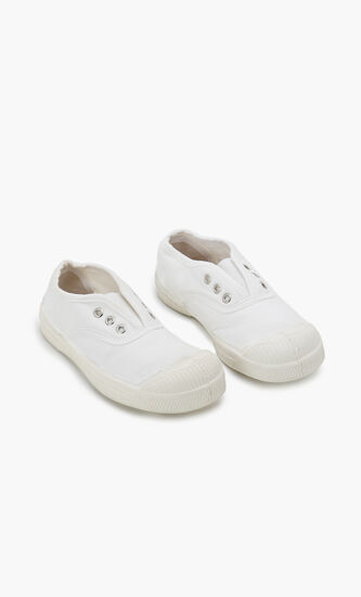 Tennis Elly Sneakers