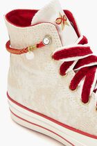 Chuck 70 Year of the Snake Sneakers Chuck 70 Year of the Snake Sneakers