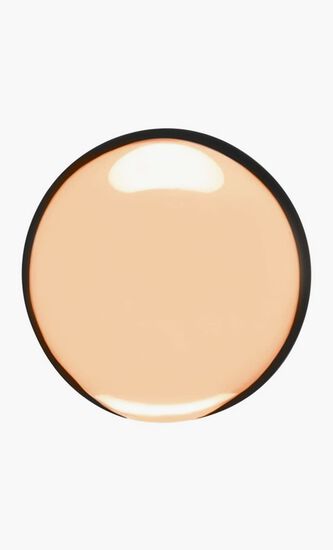 Skin Illusion, 101W