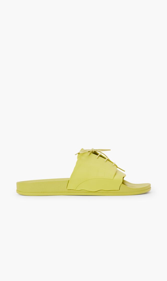AVP CEDRO SLIPPER