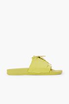 AVP CEDRO SLIPPER