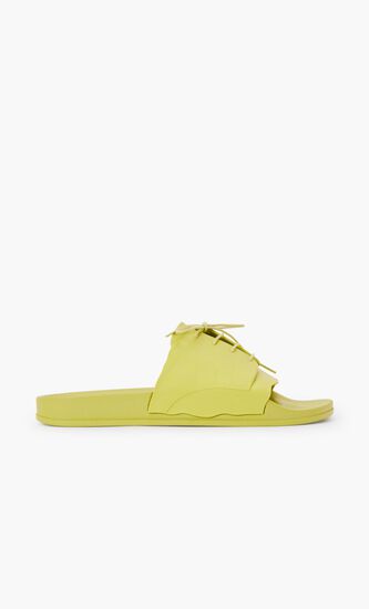 AVP CEDRO SLIPPER