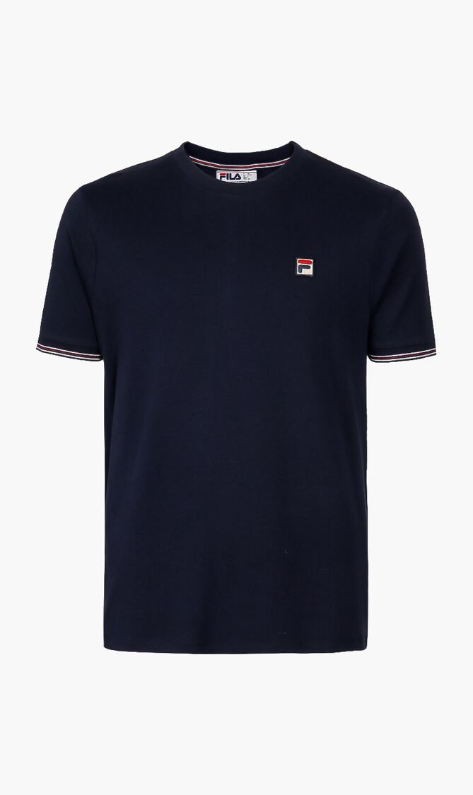 Caleb Tshirt