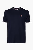 Caleb Tshirt