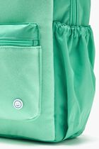 Large Becco Backpack