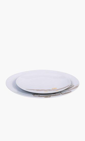 Joud Platter