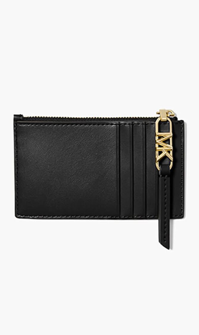 SM ZIP CARD CASE