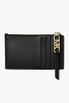 SM ZIP CARD CASE