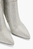 RUE STILETTO BOOT