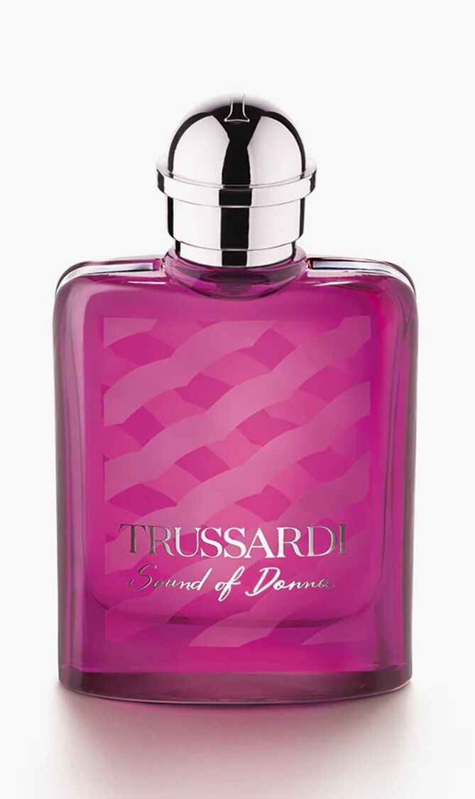 Donna Eau De Parfum, 50ml