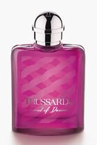 Donna Eau De Parfum, 50ml