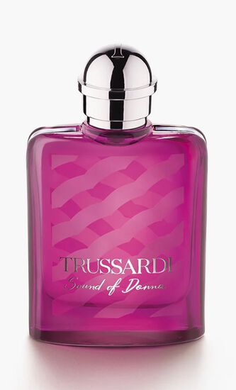 Donna Eau De Parfum, 50ml