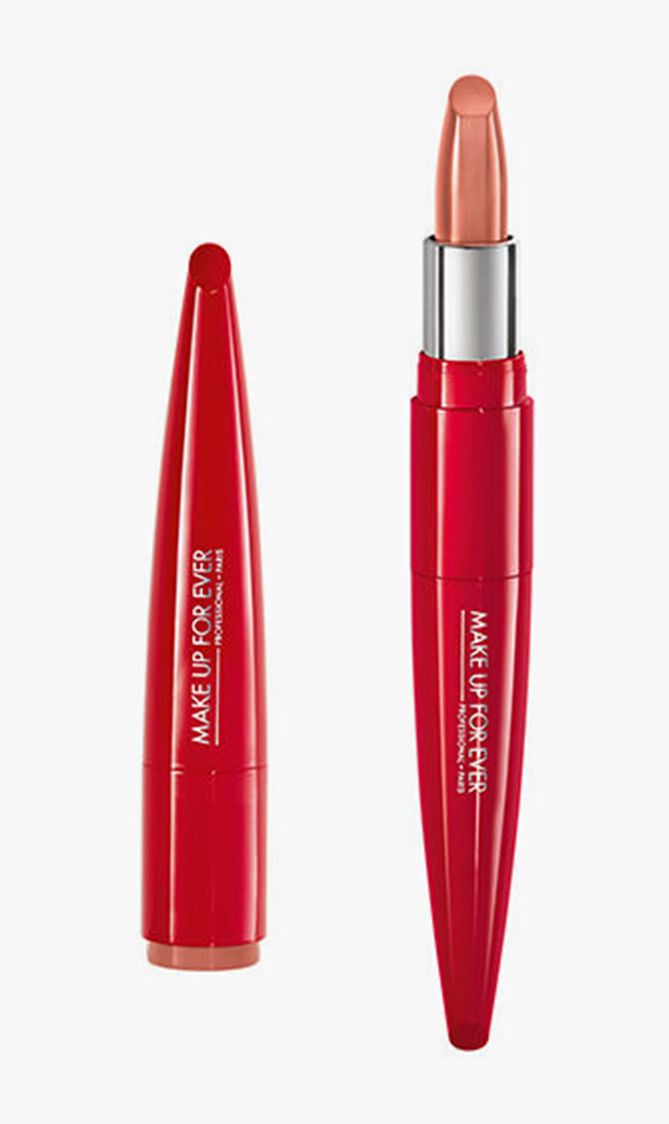 ROUGE ARTIST SHINE ON-21 PV 3_2G 132