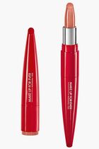 ROUGE ARTIST SHINE ON-21 PV 3_2G 132