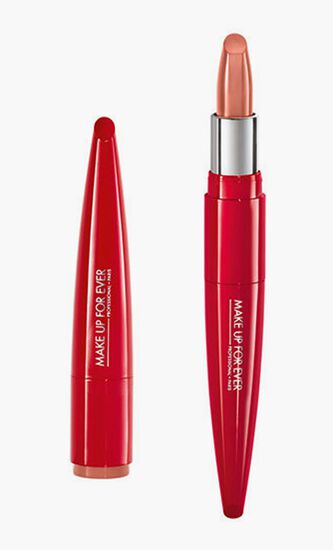 ROUGE ARTIST SHINE ON-21 PV 3_2G 132