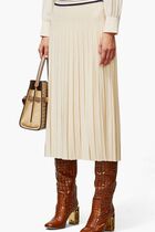 Sweater Skirt