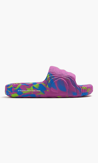 Adilette 22