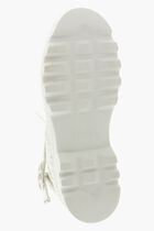 Ankle Boot Ankle Boot