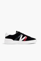 Monaco M Low Top Sneakers