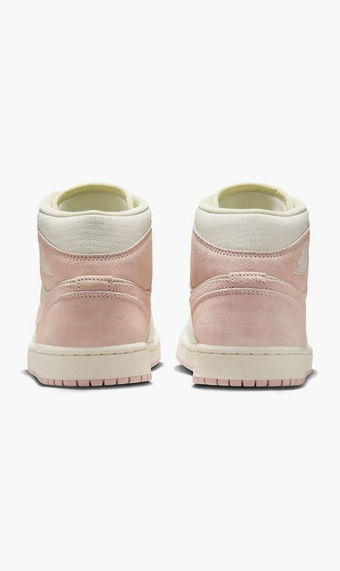 WMNS AIR JORDAN 1 MID SE V2