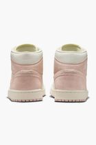 WMNS AIR JORDAN 1 MID SE V2