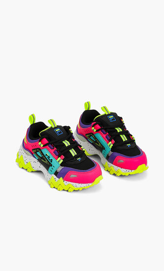 Oakmont TR sneakers