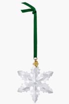 SJC ANNUAL EDITION-ORNAMENT 2024