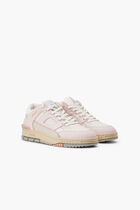 Area Lo Sneakers Area Lo Sneakers