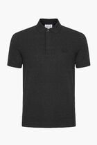 Regular Fit Polo Regular Fit Polo