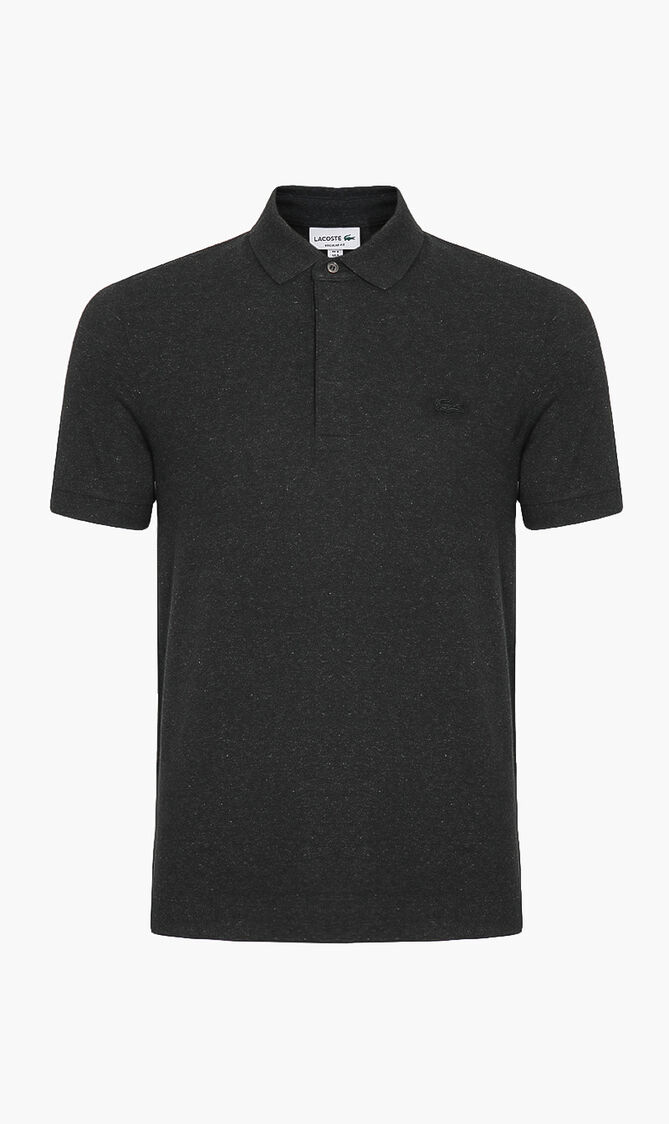 Regular Fit Polo Regular Fit Polo